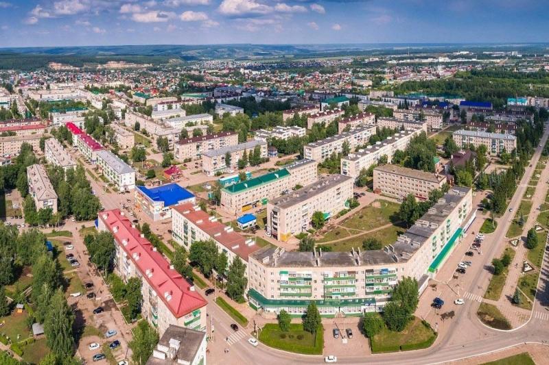 Белебей