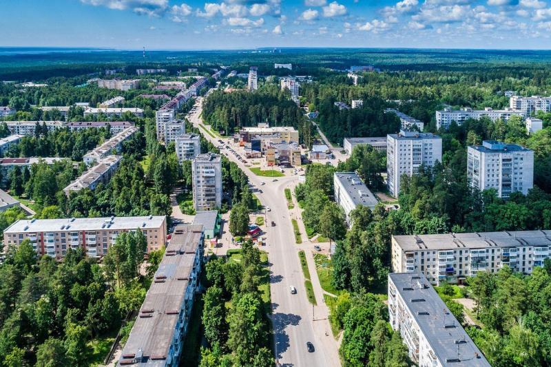 Димитровград
