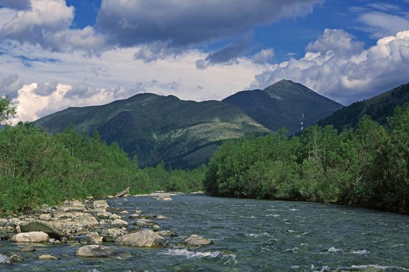 Еврейская АО
