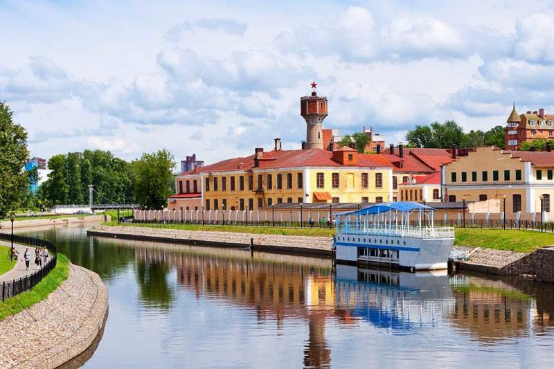 Иваново
