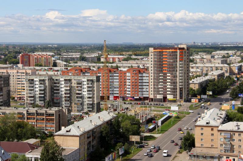 Копейск