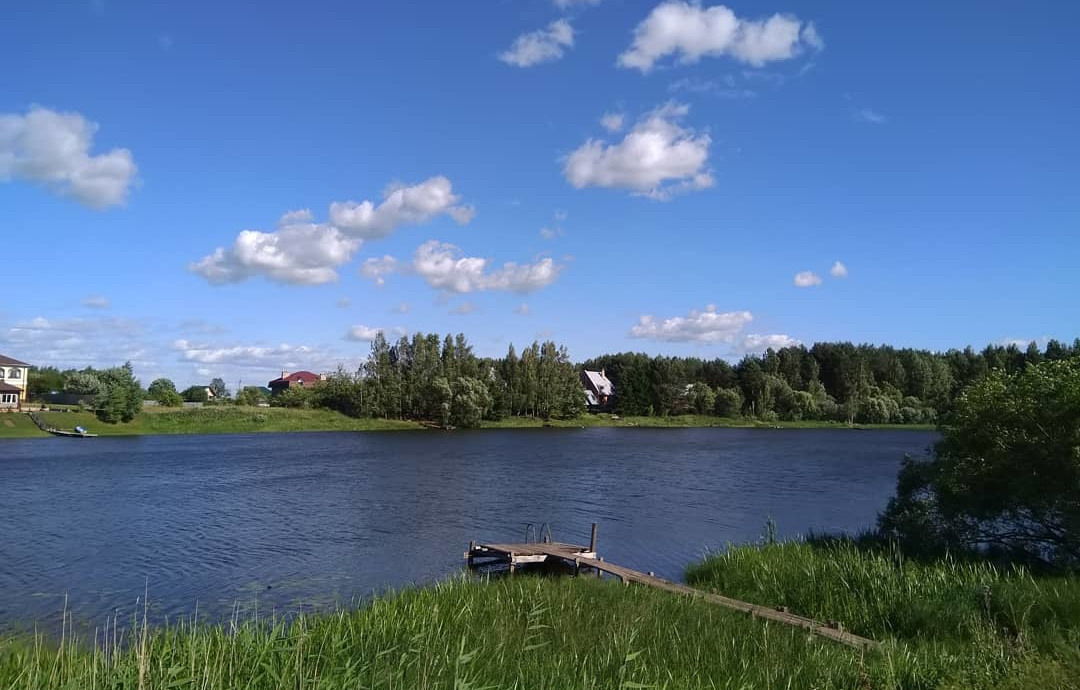Крупп