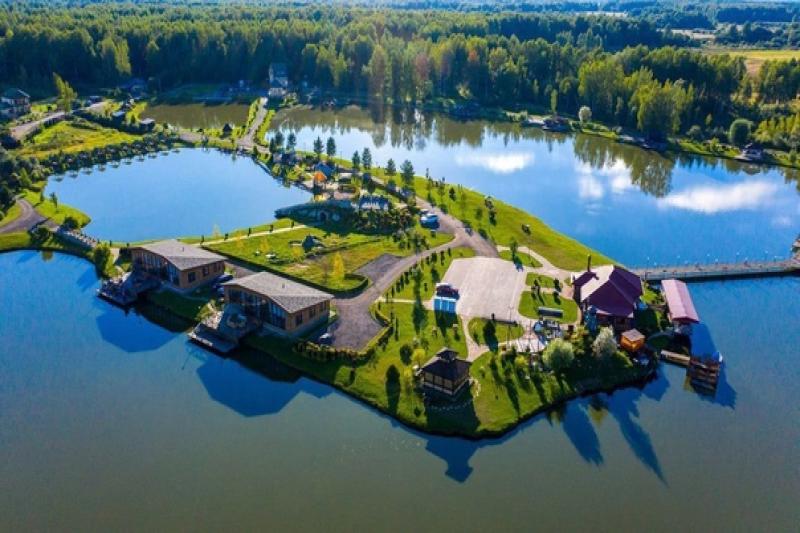 Кушелово