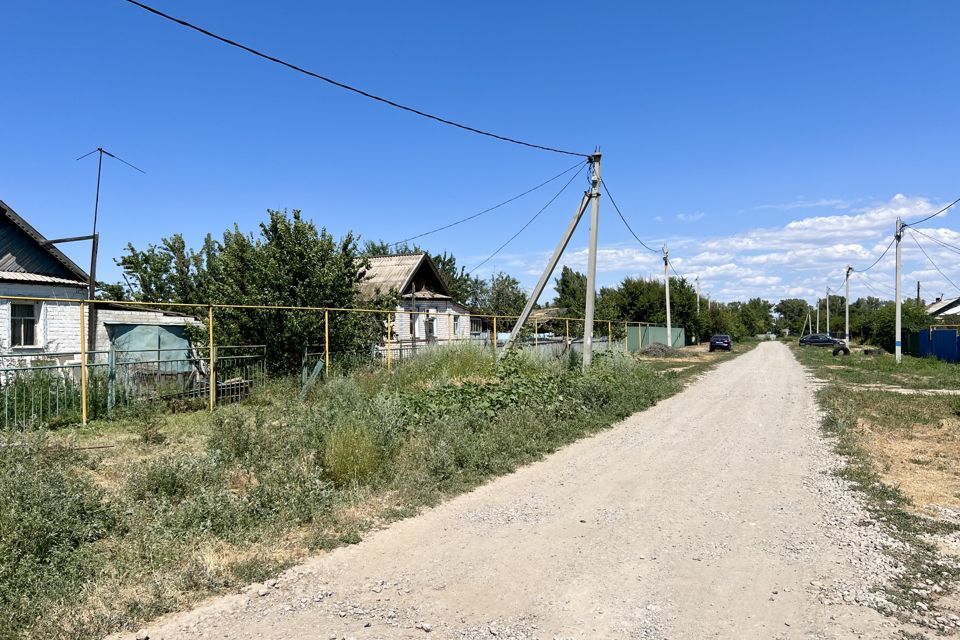 Куйбышев