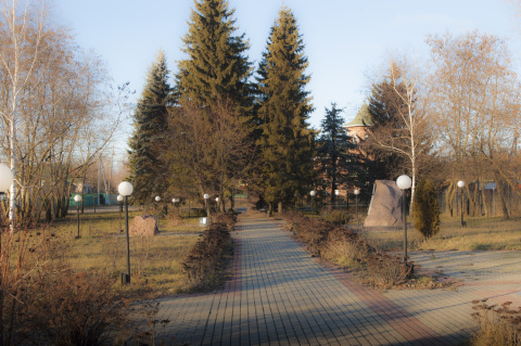 Маклок