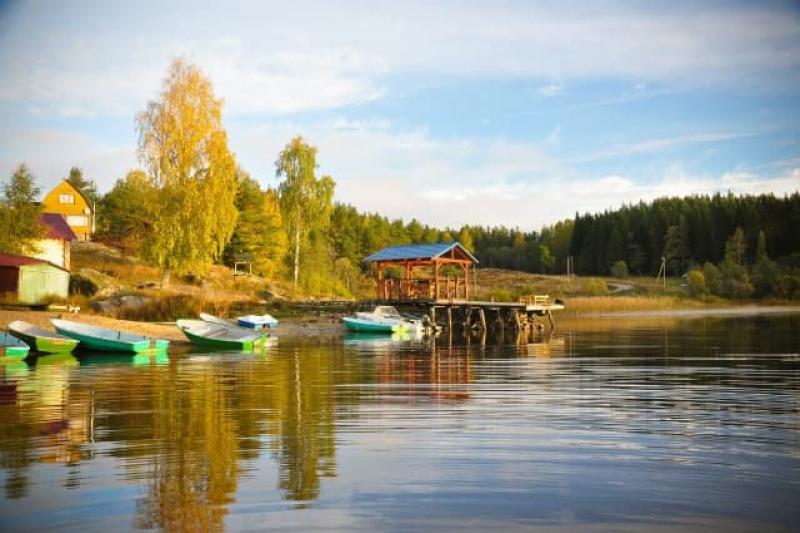 Микли