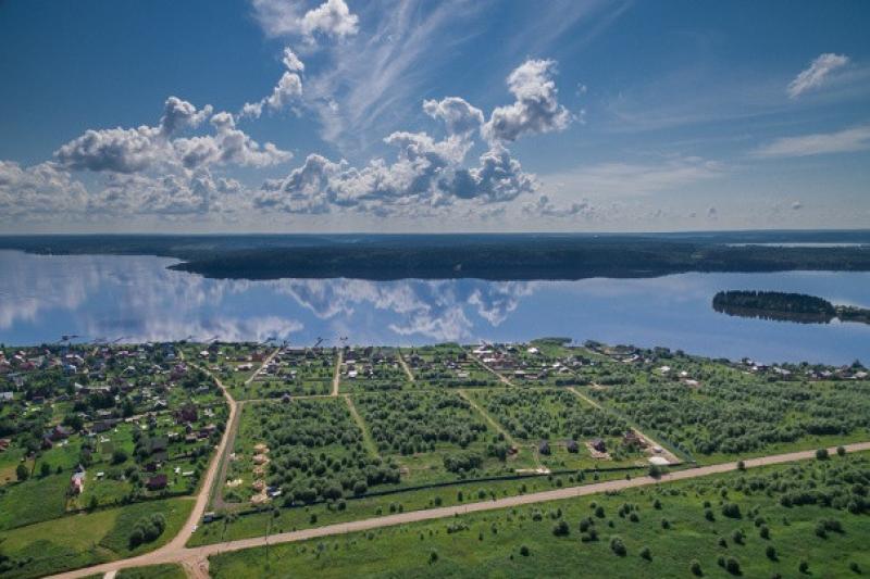 Мостовая