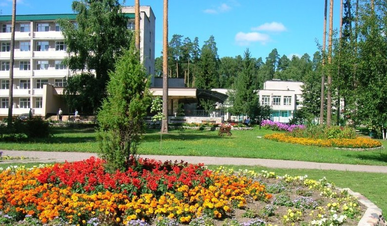 Оболсуново