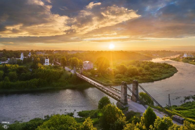 Остров