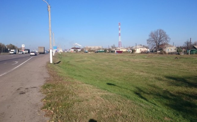 Подклетное