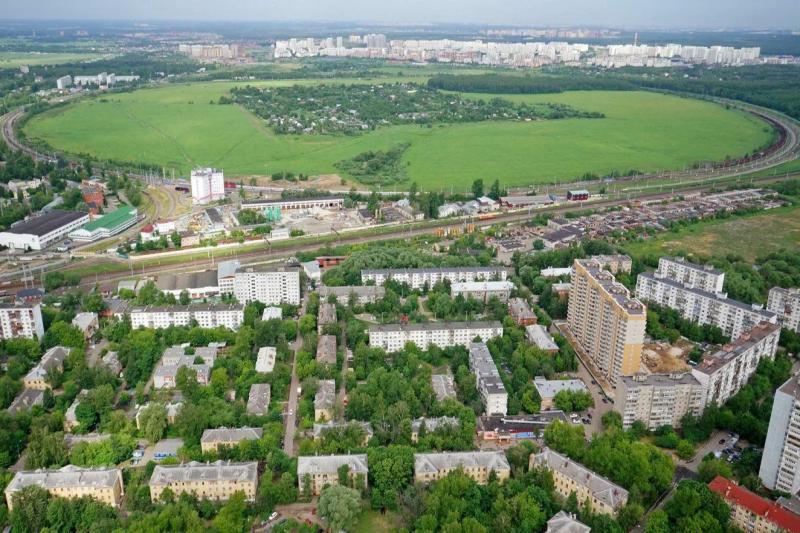 Щербинка@@@