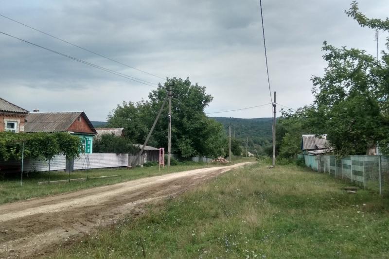Севастопольская