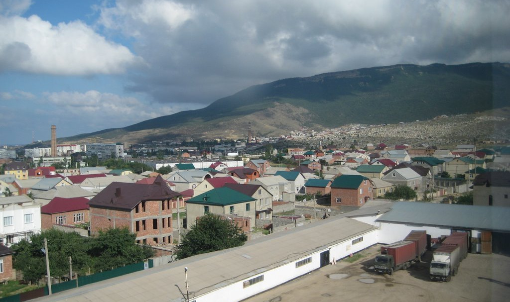 Тюбе