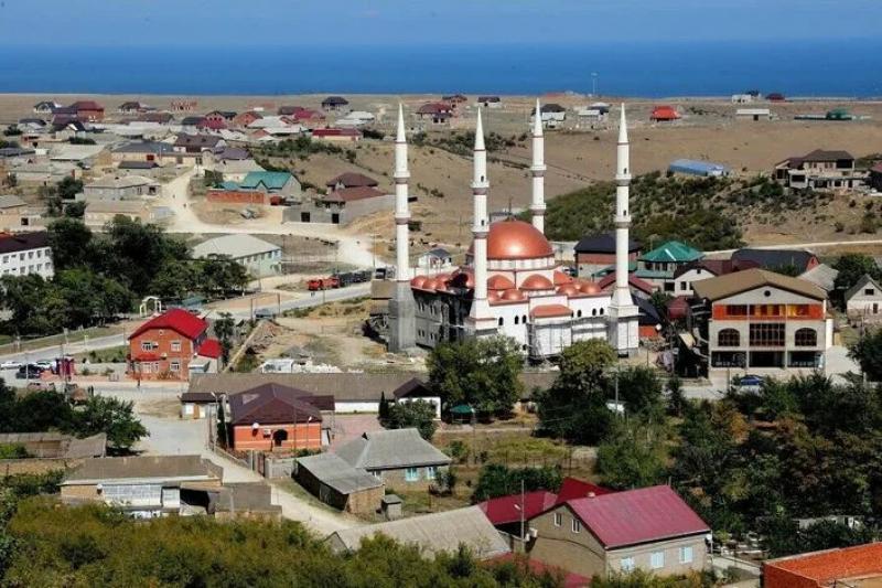 Уллубийаул