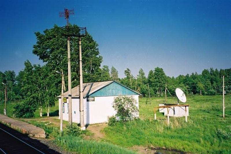 Вандан