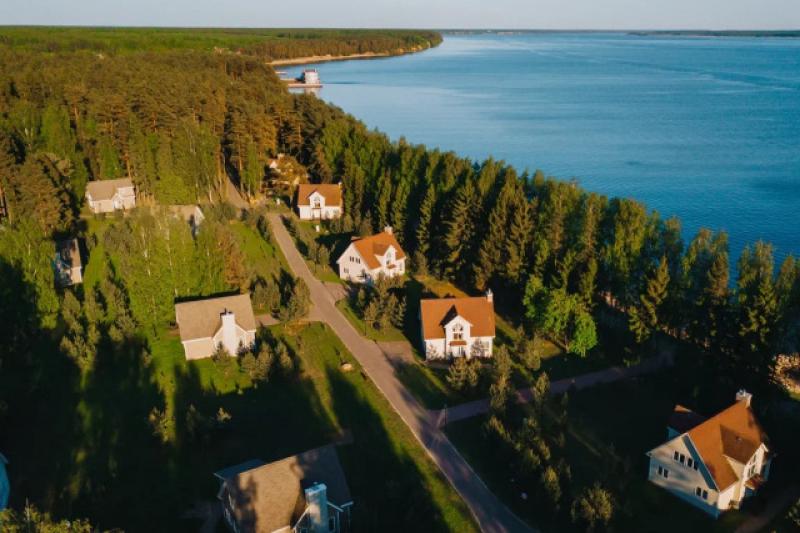 Ясенево