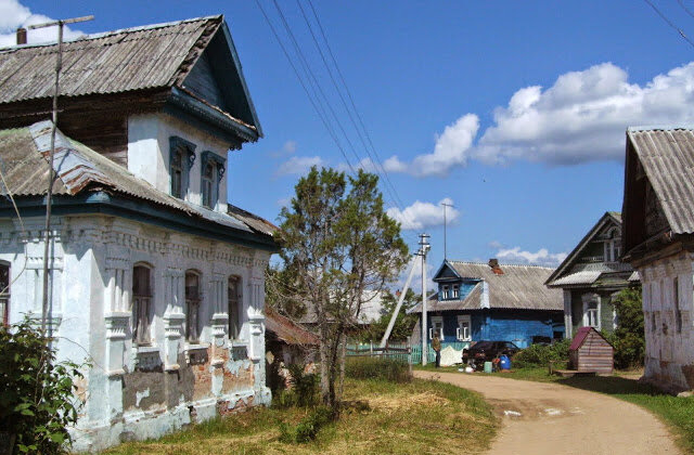 Заплавье
